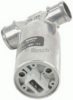 FERRA 162406 Idle Control Valve, air supply